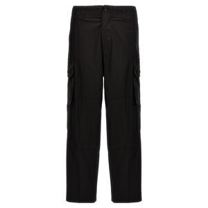 Department 5 Men 'Fleet' Cargo Trousers